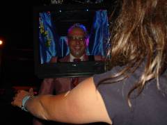 waltrip 30 year reunion 028